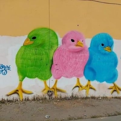 webos_777's profile picture. https://t.co/6RxQUZTTwm…