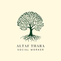 Altaf Thara_Official(@altafthara) 's Twitter Profile Photo