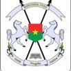 Compte Twitter officiel du Mécanisme de Stabilisation pour la Région du Liptako Gourma - Fenêtre du Burkina Faso @PNUD_BFA #RebuildingTogether #LeaveNoOneBehind