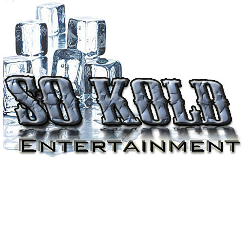 sokoldent251's profile picture. 