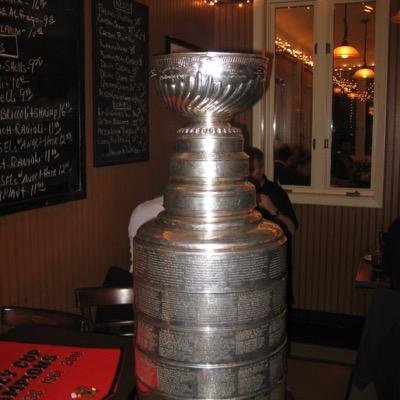 SanityJane19894's profile picture. 