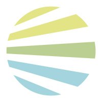 Electricity Authority Te Mana Hiko (@electricityauth) Twitter profile photo