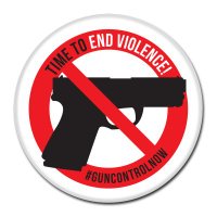 Gen Z for Gun Reform (@genz4reform) 's Twitter Profile Photo Gen Z for Gun Reform (@genz4reform) 's Twitter Profile Photo