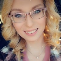 Alyssa Felts (@alyssafelts93) 's Twitter Profile