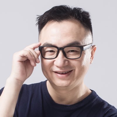 💥 https://t.co/FW0SmMkh5S = 1 BTC ?! 💥 Selling 🛒 https://t.co/FW0SmMkh5S domain. Domain name and Web3 investor; FoggieMax Personal Home Mining Machine Purchase : https://t.co/QgUfwd0tzU