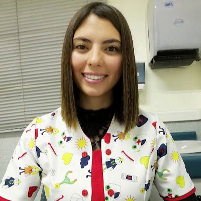 NicoleCerd19497's profile picture. 