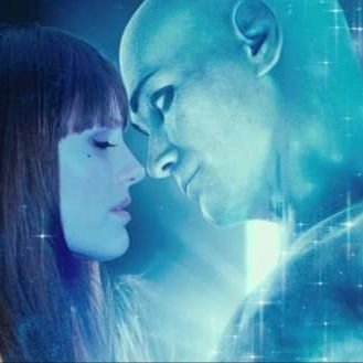 Jamesthapunish1's profile picture. Alpha male/Jackhammer!