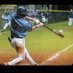 Finley Taylor (@finleyt1515) Twitter profile photo Finley Taylor (@finleyt1515) Twitter profile photo