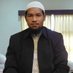 Haris Abu Aufiya (@haris_keli) Twitter profile photo Haris Abu Aufiya (@haris_keli) Twitter profile photo
