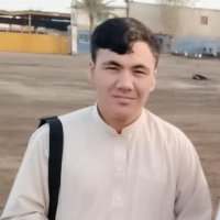 İsmail Türkmen ♥️🤝🇹🇷🇹🇷 (@smaillook1) 's Twitter Profile