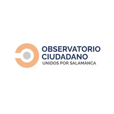 Nos encargamos de crear propuestas en beneficio del desarrollo de nuestra ciudad desde una perspectiva ciudadana.