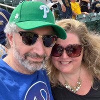 science believing athiest (@mrdanherrera) 's Twitter Profile