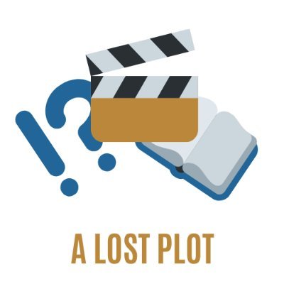 The Podcast where cinematic plots are taken apart to determine what makes that movie great, or why it has been forgotten today.