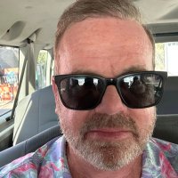 Tom Baldwin (@baldwinrules) 's Twitter Profile Photo Tom Baldwin (@baldwinrules) 's Twitter Profile Photo