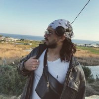 birsnyfurkan 🇹🇷 (@bilgefurknx) 's Twitter Profile