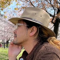 珈琲舎・書肆アラビク店主 Gallery&Cafe Arabiq (@arabiq_owner) 's Twitter Profile Photo 珈琲舎・書肆アラビク店主 Gallery&Cafe Arabiq (@arabiq_owner) 's Twitter Profile Photo