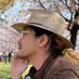 珈琲舎・書肆アラビク店主 Gallery&Cafe Arabiq (@arabiq_owner) Twitter profile photo 珈琲舎・書肆アラビク店主 Gallery&Cafe Arabiq (@arabiq_owner) Twitter profile photo