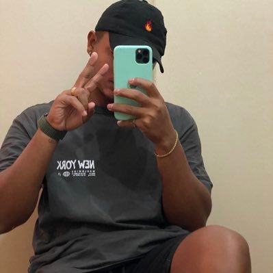 iamTipz's profile picture. 