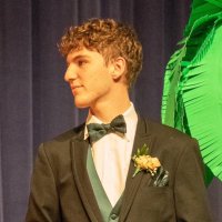 jacob grinstead (@jgrinstead1035) 's Twitter Profile