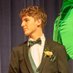jacob grinstead (@jgrinstead1035) Twitter profile photo jacob grinstead (@jgrinstead1035) Twitter profile photo