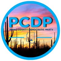 Pinal County Democrats (@pinaldems) 's Twitter Profile