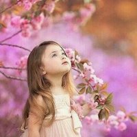 عاليه (@mmaadd_8) 's Twitter Profile