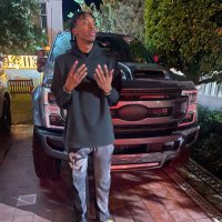 Smooth9 (@_biggeneral__) 's Twitter Profile