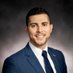 Karlos Zepeda, DO, MS (@karloswthek) Twitter profile photo Karlos Zepeda, DO, MS (@karloswthek) Twitter profile photo