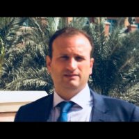 Diego Preve (@diegopreve) 's Twitter Profile