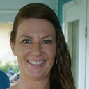 Mandy Chandler - @Freshwords4you - Twitter