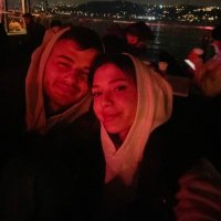 Semih (@semiheserr) 's Twitter Profile