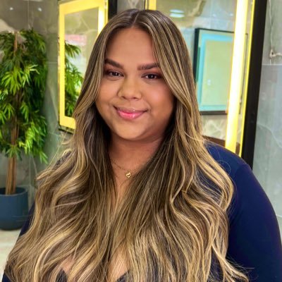 camilasaraivab's profile picture. 