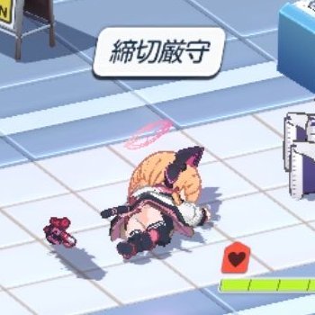 VARIANTさんのプロフィール画像