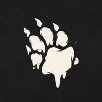 Mutant Shiba Club (@mutantshibaclub) 's Twitter Profile Photo Mutant Shiba Club (@mutantshibaclub) 's Twitter Profile Photo