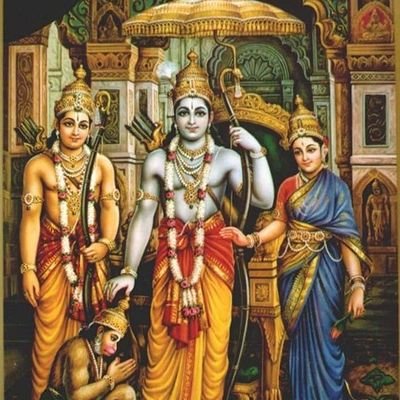 Pratipalsinh123's profile picture. electrical engineer