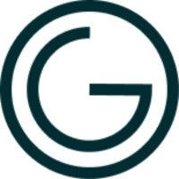 Operators Guild (@operatorsguild) 's Twitter Profile