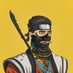 Zupra ๐ฅ (@rnwndluis) Twitter profile photo Zupra ๐ฅ (@rnwndluis) Twitter profile photo