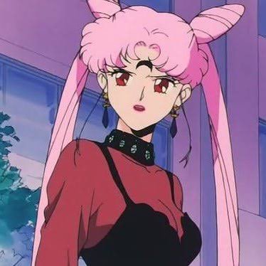 unmarried childless millennial • just a girl & her hyperfixations & tote bags • ghibli enthusiast • lover of matcha and lotr • i have a lot of ships, okay…