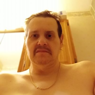 mikesixgun99 Profile Picture