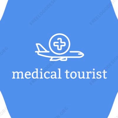 Social network for medical tourists