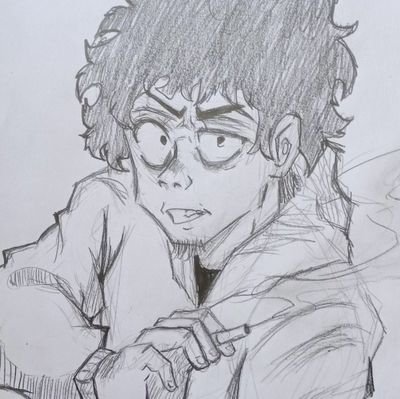 Z3R0さんのプロフィール画像