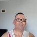 Carl Hiscoe (@carlhiscoe2652) Twitter profile photo Carl Hiscoe (@carlhiscoe2652) Twitter profile photo