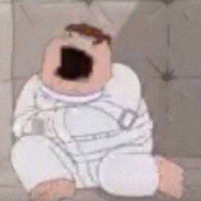 Deli_Man69's profile picture. 