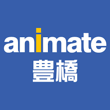 ≪アルバイト募集中！≫アニメ専門店「アニメイト」の豊橋店です。JR豊橋駅ビルカルミアＢ１階。【営業時間：10時～21時】TEL：0532-51-5322 入荷情報はこちら⇒ #アニ豊橋入荷 オススメ商品はこちら⇒ #おすすめジャン！
新商品情報は「アニメイト商品情報局」@animateonlineをフォロー！