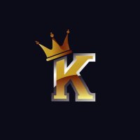 KeMuHsTrY (18+ Girls Gooner Discord) (@kemangels) 's Twitter Profile