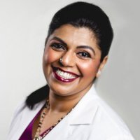 Dr. Devi G Nair(@Drdevignair) 's Twitter Profileg