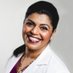 Dr. Devi G Nair (@drdevignair) Twitter profile photo Dr. Devi G Nair (@drdevignair) Twitter profile photo