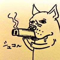 Wolty(@VoltyRider4505) 's Twitter Profile Photo