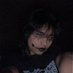 cal (@zquonk) Twitter profile photo cal (@zquonk) Twitter profile photo