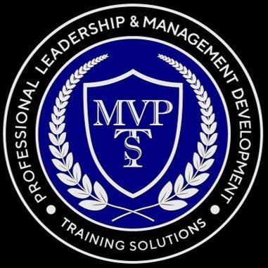 MVP Training Solutions, delivers multi-disciplinary courses and credentialing. We are accredited by Continuing Professional Development Standards Office.